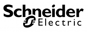 logo Scheinder electric