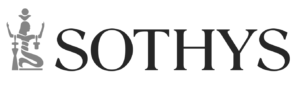logo sothys