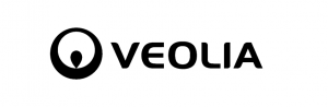 logo veolia