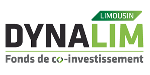 logo fonds Dynalim