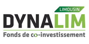 logo dynalim