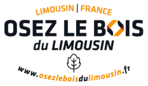 www.osezleboisdulimousin.fr