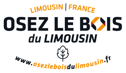 www.osezleboisdulimousin.fr