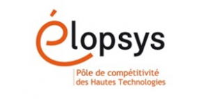 pole elopsys