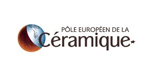 logo céramique