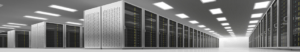 slider data center