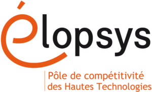 elopsys