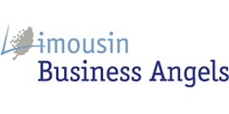 logo business angles limousin 