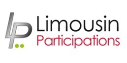 logo limousin participations 