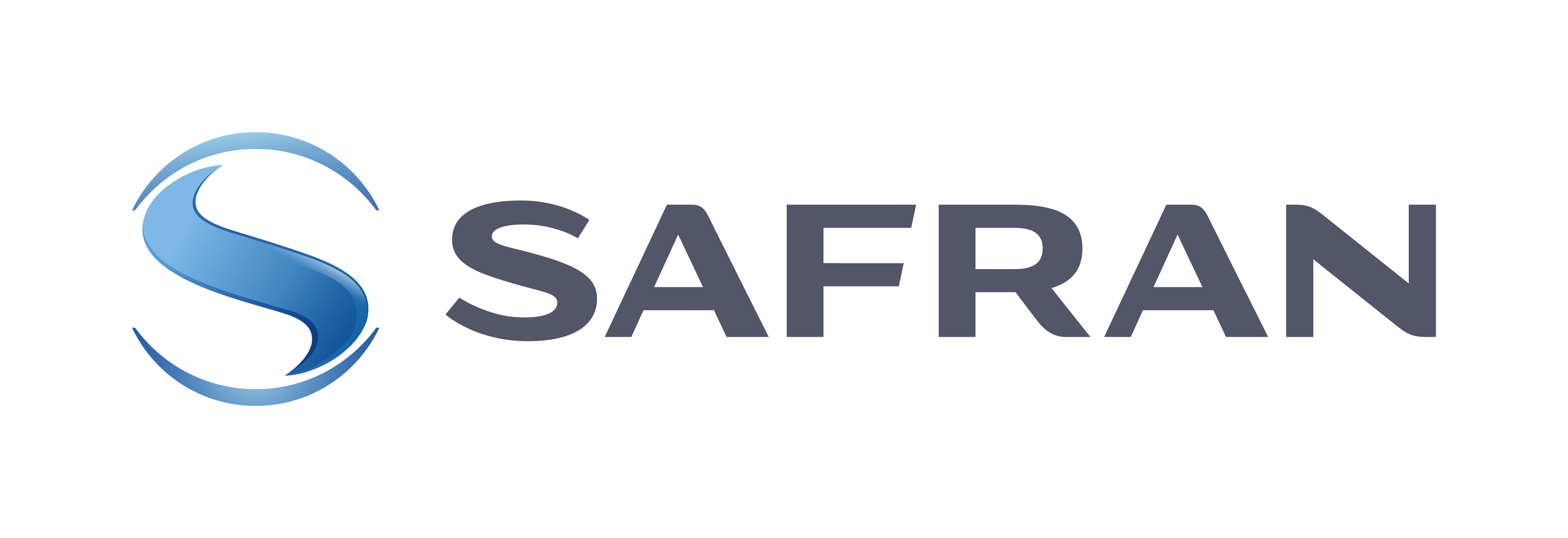 Safran