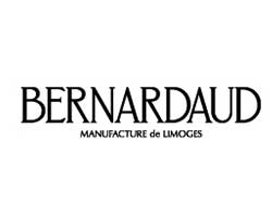 Bernardaud