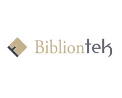 Bibliontek