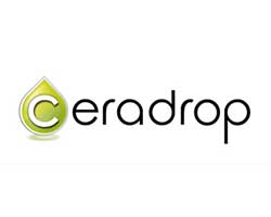 Ceradrop