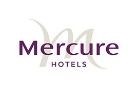 Mercure