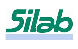 Sylab