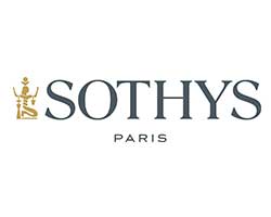 Sothys