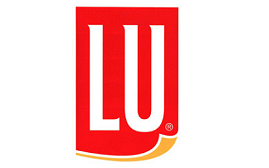 LU