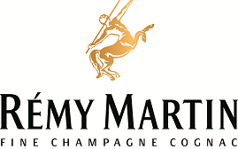 Remy Martin