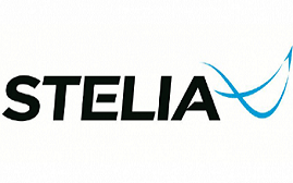 Stelia Aerospace