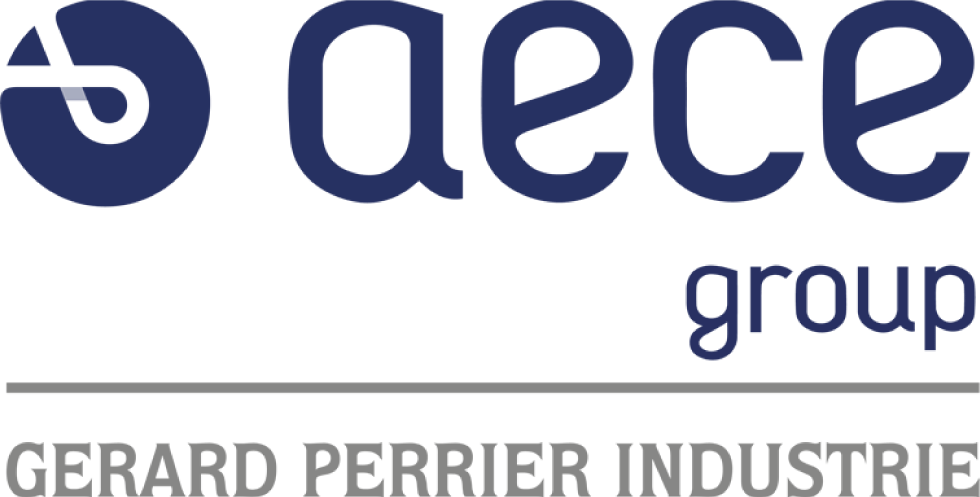 AECE Group