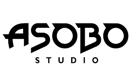 Asobo studio