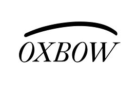 Oxbow