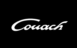 Couach