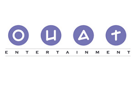 ouat entertainment