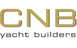 CNB