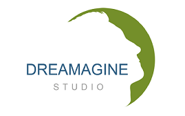 dreamagine studio