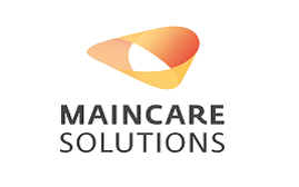 Maincare