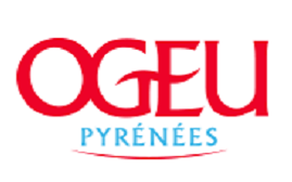 ogeu