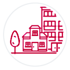 INVEST-picto-foncier-e1476781789773