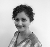 maria-noir-et-blancinvest
