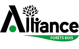 Alliance foret bois