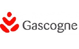 gasgogne