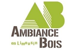 Ambianceboisenlimousin