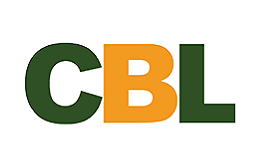 cbl