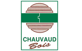 Chavaud bois