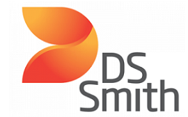 ds-smith