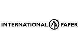 international paper