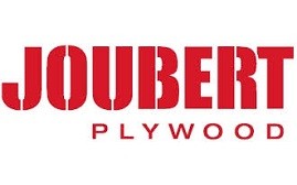 joubert plywood