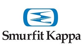 smurfitt kappa