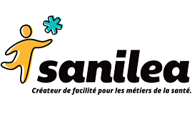 sanilea