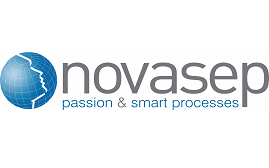 novasep