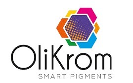 olikrom