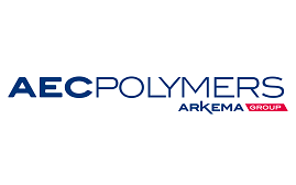 aecpolymeres