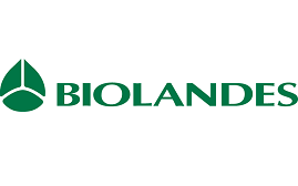 biolandes