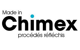 chimex