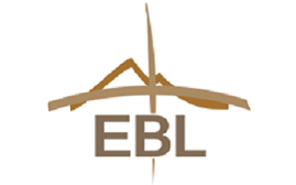 ebl